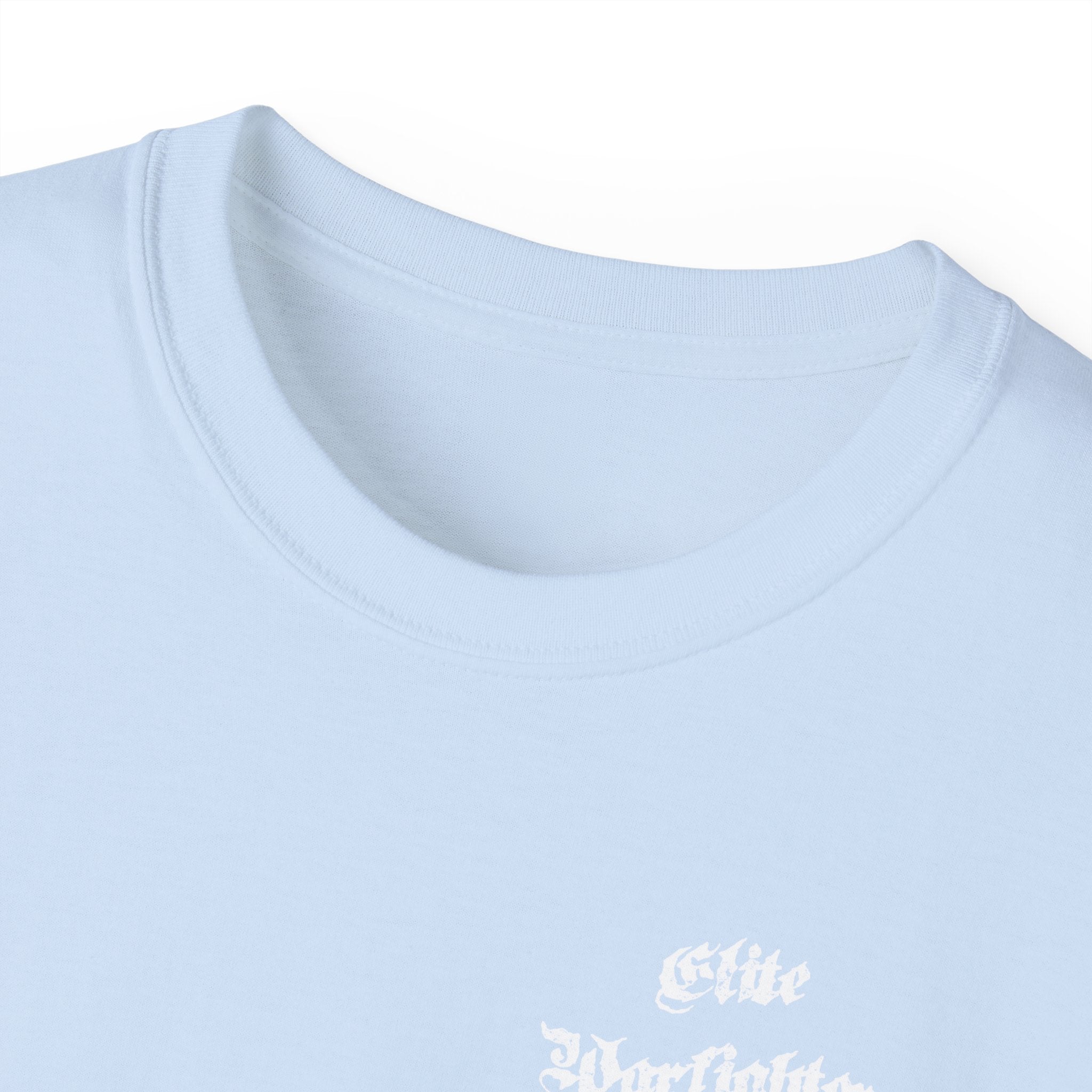 Sun and Moon Fighter